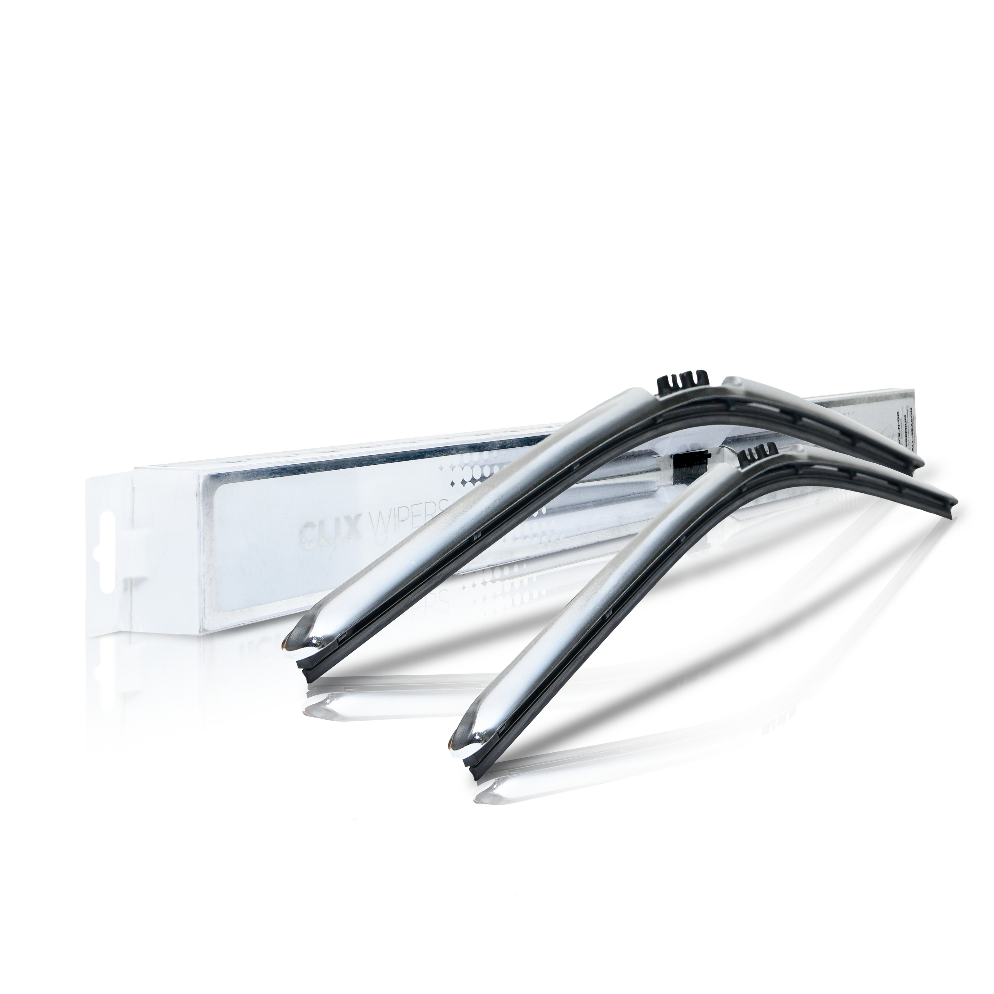 Genesis GV70 Windshield Wiper Blades