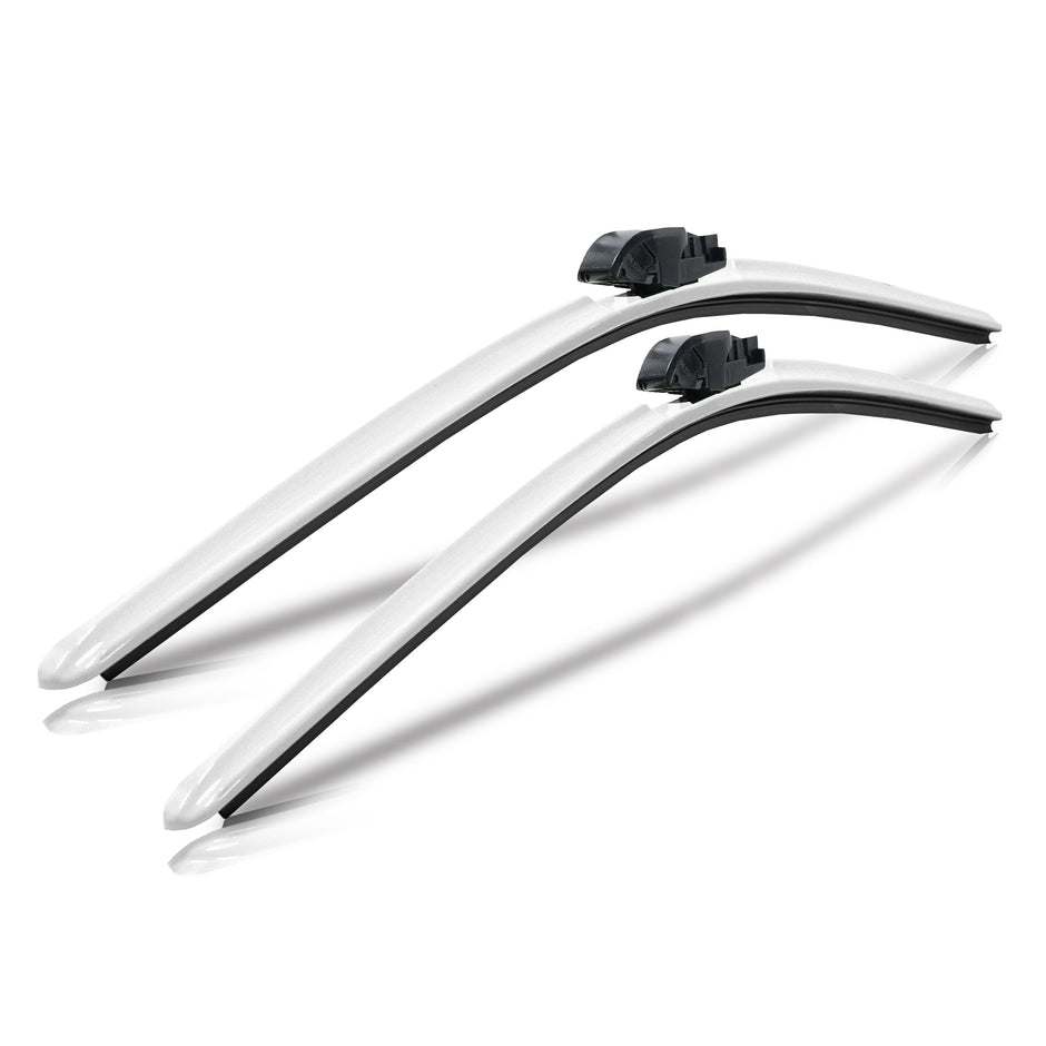 Volkswagen Golf Windshield Wiper Blades