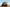 2019-2023 Ford Ranger Single 30in Light Bar