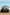 2019-2023 Ford Ranger Single 30in Light Bar