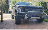 2021-2023 Ford Raptor Gen 3 Single 40in Light Bar
