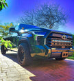 2022+ Toyota Tundra Single 40in Light Bar