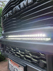 2019-2024 RAM 2500/3500 30in Light Bar