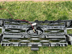 2022-2024 Ford Expedition (2) 11in Light Bars