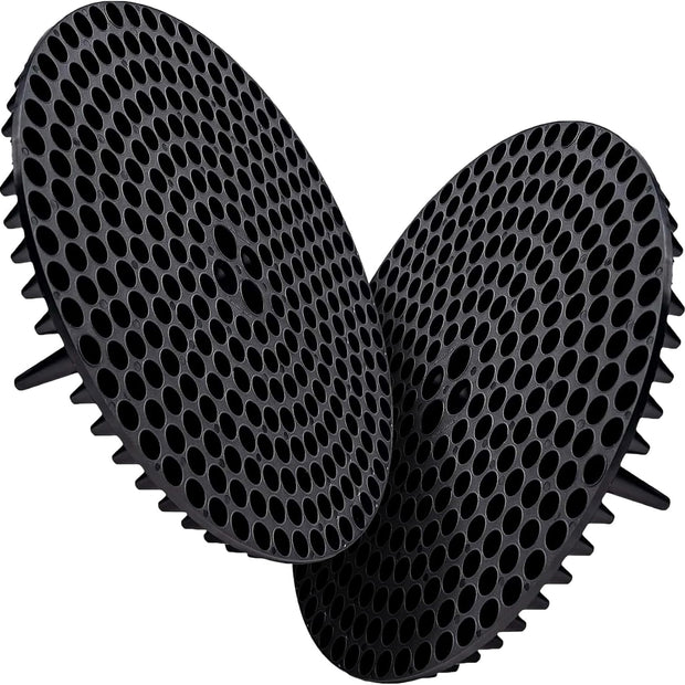 WASH&WHIPS Pit Stop Particle Interceptor - Fits 5 / 3.5 G Buckets