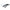 Volkswagen Atlas Windshield Wiper Blades