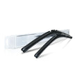 Dodge Stratus Coupe Windshield Wiper Blades