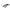 Bmw I8 Windshield Wiper Blades