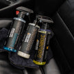 WASH&WHIPS 3-Step Car Care System
