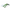 Ram 1500 Windshield Wiper Blades