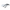 Chevrolet Trailblazer Windshield Wiper Blades