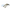 Ram 1500 Windshield Wiper Blades