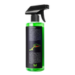 WASH&WHIPS Green Hell Engine Cleaner & Degreaser
