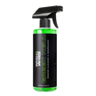 WASH&WHIPS Green Hell Engine Cleaner & Degreaser