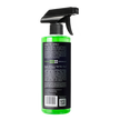 WASH&WHIPS Green Hell Engine Cleaner & Degreaser