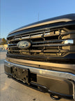2024+ Ford F150 Single 30in Light Bar