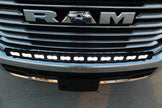 2025+ RAM 1500 40in Light Bar - PRO