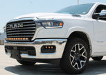 2025+ RAM 1500 Fog Light Kit