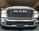 2025+ RAM 1500 Fog Light Kit