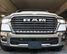 2025+ RAM 1500 Fog Light Kit