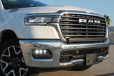 2025+ RAM 1500 40in Light Bar - Slim