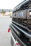 2021+ Ford Bronco Raptor 30in Light Bar - PRO