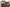2017-2024 Jeep Wrangler (JL) 30in Light Bar - PRO