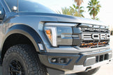 2024+ Ford Raptor Gen 3 Refresh Dual 40s - Slim