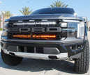 2024+ Ford Raptor Gen 3 Refresh Dual 40s - Slim