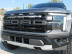 2024+ Ford Raptor Gen 3 Refresh Dual 40s - Slim