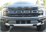 2024+ Ford Raptor Gen 3 Refresh Dual 40s - Slim
