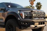 2024+ Ford Raptor Gen 3 Refresh Single 40in Light Bar - PRO