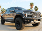 2024+ Ford Raptor Gen 3 Refresh Single 40in Light Bar - PRO
