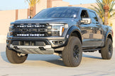 2024+ Ford Raptor Gen 3 Refresh Dual 40s- PRO