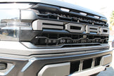 2024+ Ford Raptor Gen 3 Refresh Single 40in Light Bar - PRO