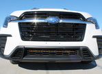 2019+ Subaru Ascent Light Bar - Slim