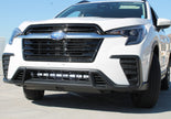2019+ Subaru Ascent Light Bar - PRO