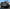 2024+ Toyota Land Cruiser Single 30in Light Bar - Slim