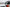 2024+ Toyota Land Cruiser Hood Mount/Ditch Lights