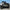 2024+ Toyota Land Cruiser Dual 30s Light Bars - PRO