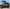 2024+ Toyota Land Cruiser Dual 30s Light Bars - PRO