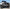 2024+ Toyota Land Cruiser Dual 30s Light Bars - PRO