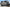 2024+ Toyota Land Cruiser Dual 30s Light Bars - PRO