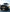 2024+ Toyota Land Cruiser Dual 30s Light Bars - PRO