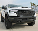 2025+ RAM 1500 RHO 40in Light Bar - Slim