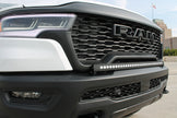 2025+ RAM 1500 RHO 40in Light Bar - Slim