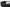 2025+ RAM 1500 RHO 40in Light Bar - Slim