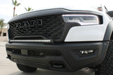 2025+ RAM 1500 RHO 40in Light Bar - Slim