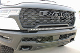 2025+ RAM 1500 RHO 40in Light Bar - Slim