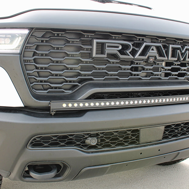2025+ RAM 1500 RHO 40in Light Bar - Slim